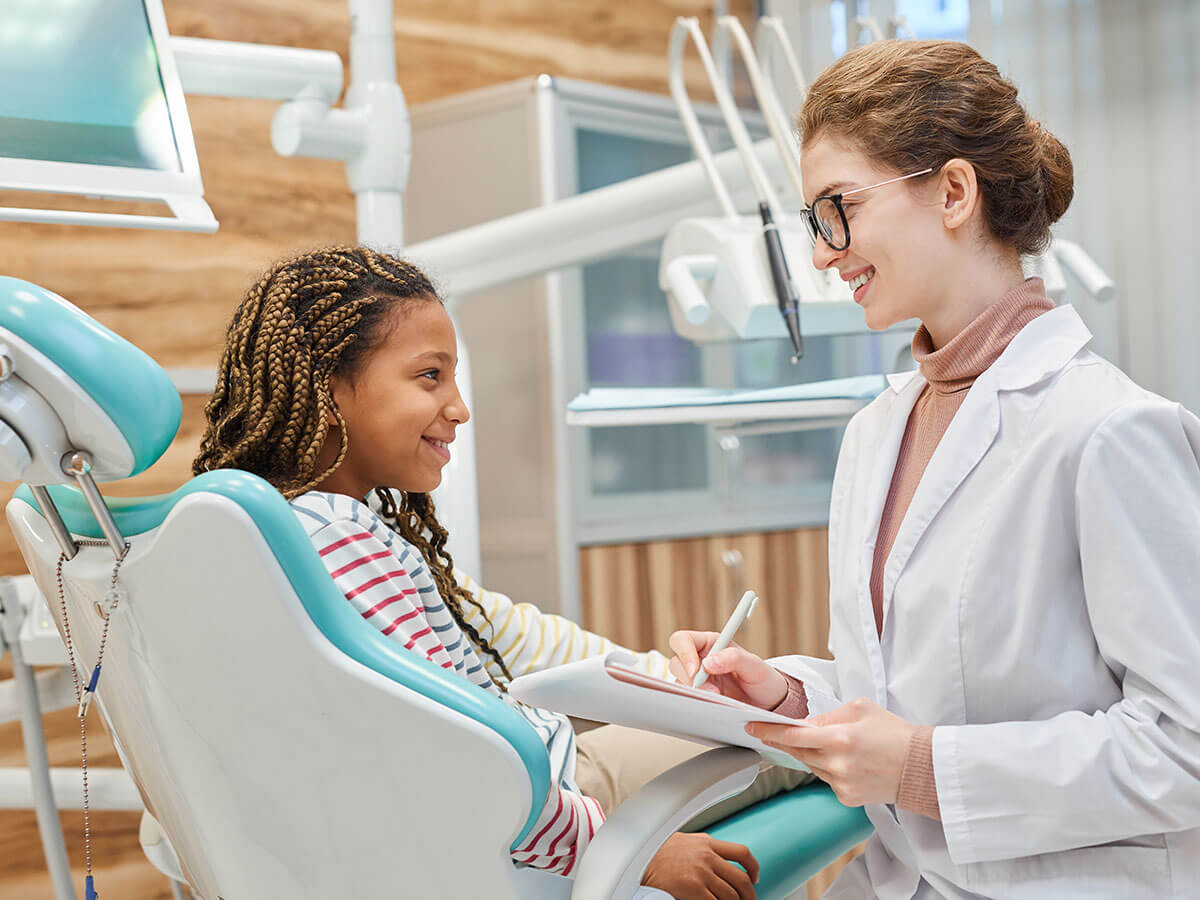 Çift Terapisi – Uzman Klinik Psikolog Dilek Saltık Vural